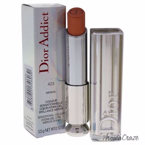 dior minimal lipstick|dior elegante lipstick.